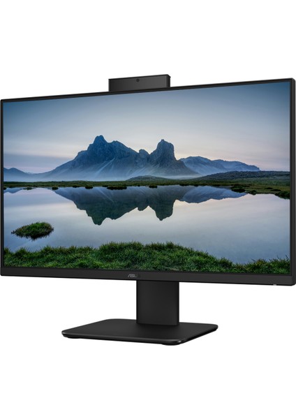 V400 Intel Core I5 13420H 48GB 1tb SSD 23.8" Fhd W11H All In One Bilgisayar & Per4 USB Bellek V440I58512B0DP368 modelleri