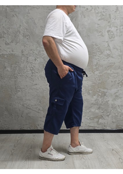 17000-BATTAL Beden Komando Kapri fiyatları