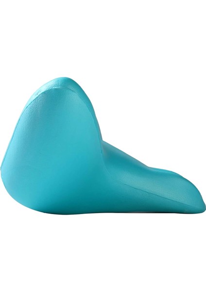 Boyun ve Omuz Gevşetici, Servikal Traksiyon Cihazı Akupunktur Boyun Omuz Sırt Desteği Masaj Yastığı, Boyun Sedye Masajı indirimleri