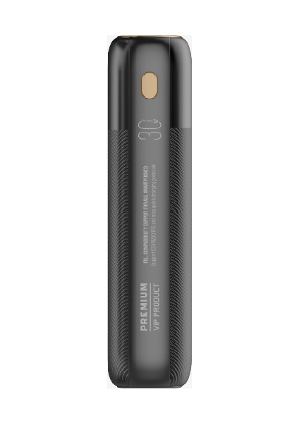 PD13 Premium Pd 30W 10000MAH Dijital Ekranlı Powerbank fırsatları