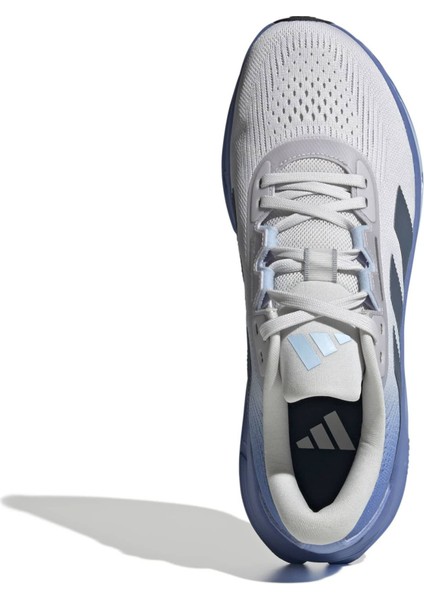 Questar 3 M fiyatları