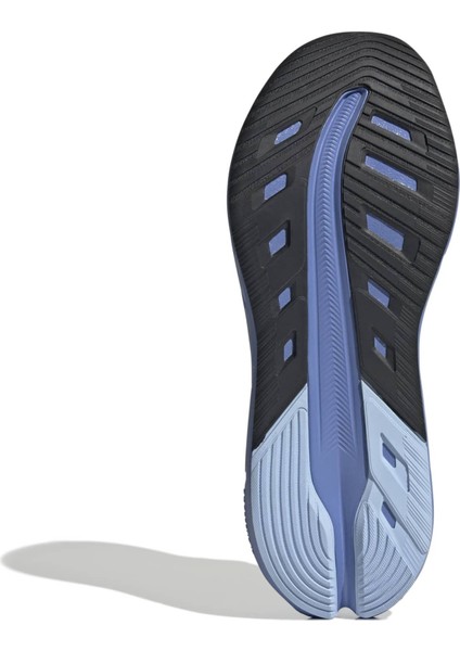 Questar 3 M modelleri