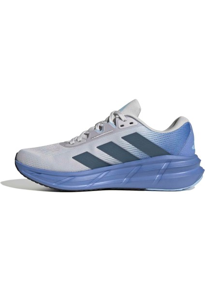 Questar 3 M fırsatları