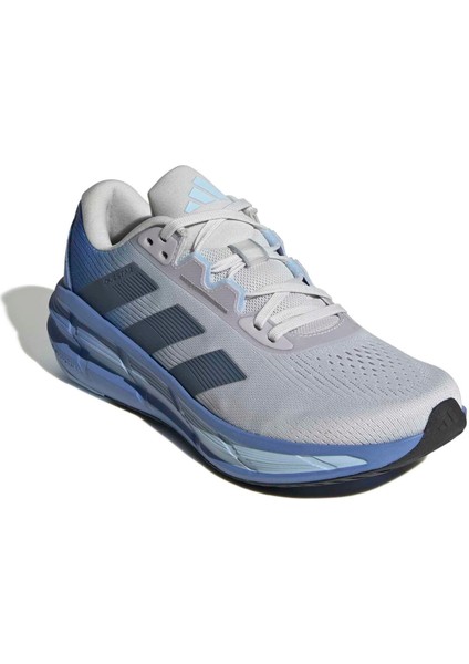 Questar 3 M indirimleri