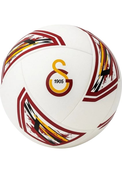 Resmi Lisanslı Yeni Koleksiyon New Force Serisi 32 Panel Dikişli 5 Numaralı Futbol Topu fiyatları