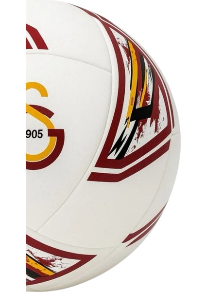 Resmi Lisanslı Yeni Koleksiyon New Force Serisi 32 Panel Dikişli 5 Numaralı Futbol Topu modelleri