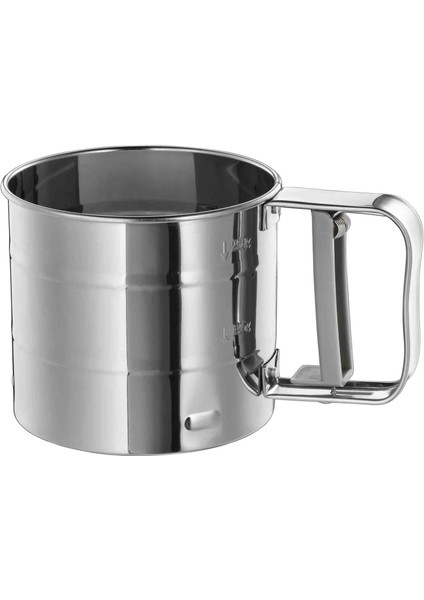 Un ve Şeker Eleği fırsatları