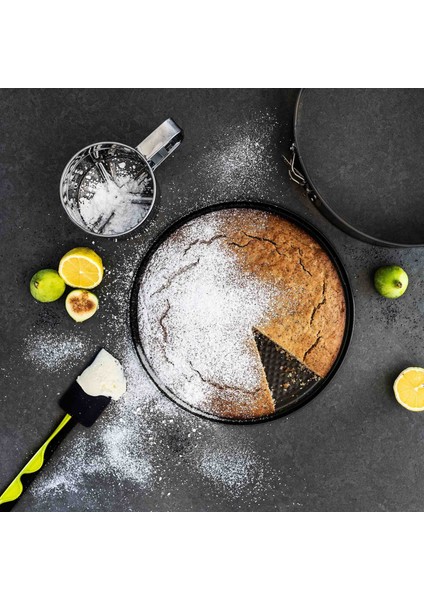 Un ve Şeker Eleği indirimleri