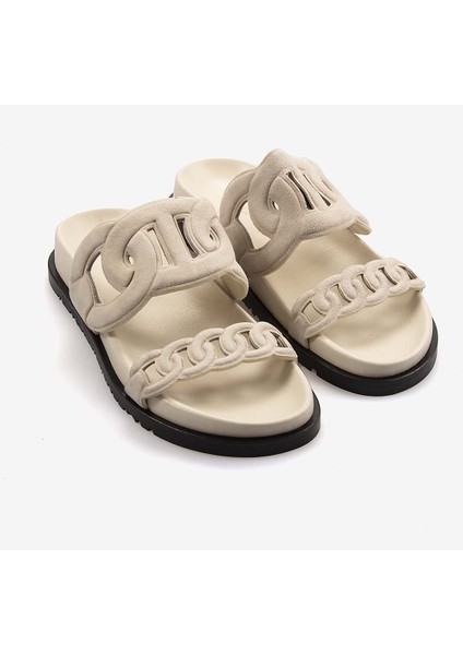 Kadın Terlik 3060-13 modelleri