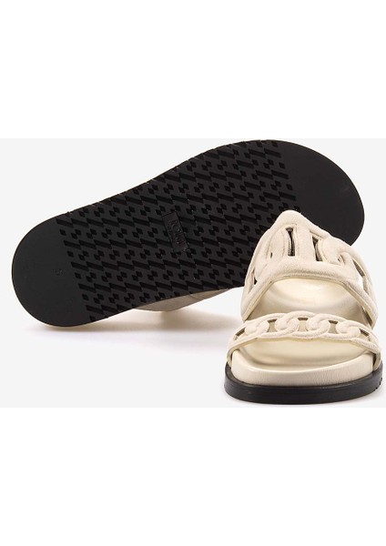 Kadın Terlik 3060-13 indirimleri