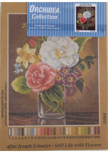 Goblen 3108H 24X30