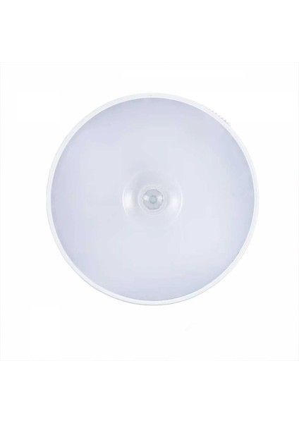 Hareket Sensörlü Mıknatıslı Dolap Içi Koridor LED Işık 241953 fiyatları