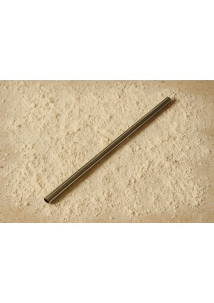 Paslanmaz Oklava 60 cm fiyatları