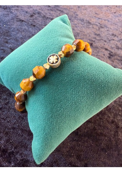 Kaplangözü modelleri