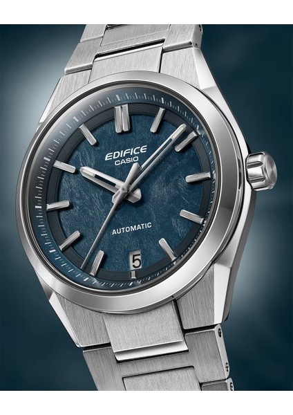 EFK-100D-2ADR Kol Saati fırsatları