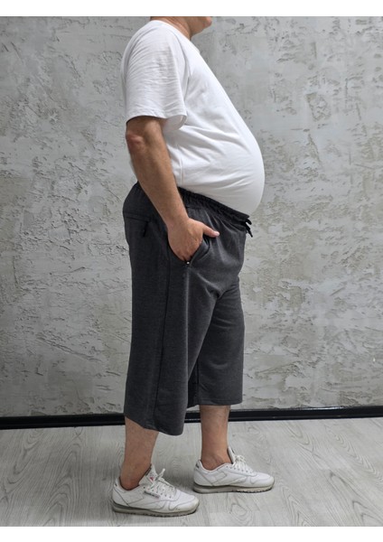 2325-BATTAL Beden 2 Iplik Kapri fiyatları