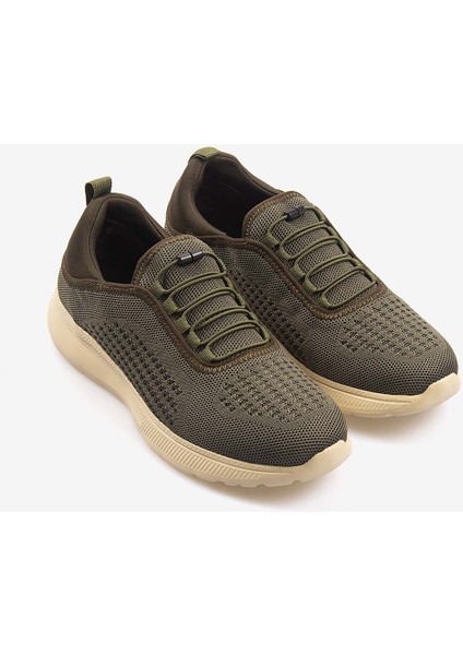 Erkek Günlük Ayakkabı 2705 modelleri