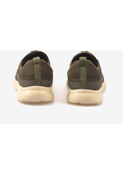 Erkek Günlük Ayakkabı 2705 fırsatları