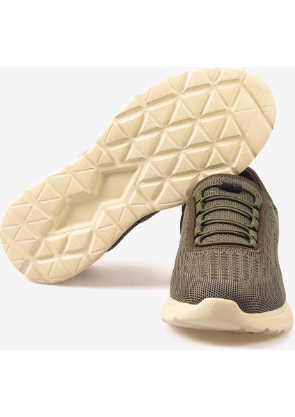 Erkek Günlük Ayakkabı 2705 indirimleri