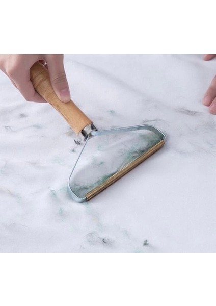 Elbise Tiftik ve Tüy Toplama Aleti (Demir) modelleri