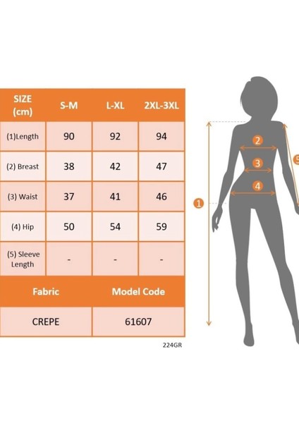 Kadın Ip Askılı Geniş V Yakalı Çift Renkli Janjan Krep Mini Elbise fırsatları