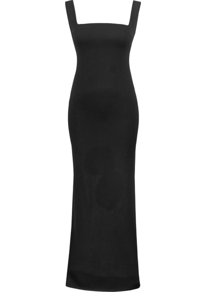 Lara Uzun Abiye & Gece Elbisesi fiyatları