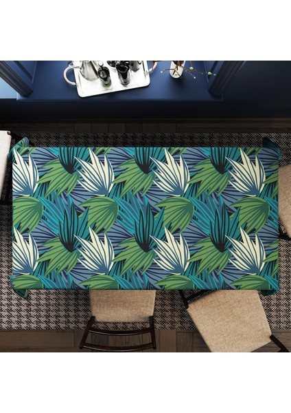 Botanical Masa Örtüsü DS18 140X180 cm fiyatları