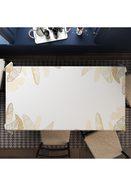 Exotic Masa Örtüsü DS18 140X180 cm fiyatları