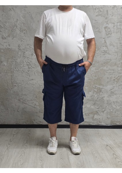 17000-BATTAL Beden Komando Kapri