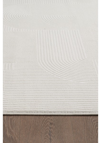 Ruby Serisi 4m2 6m2 Yolluk Salon Oturma Odası Çocuk Odası Koridor Halısı Modelleri indirimleri