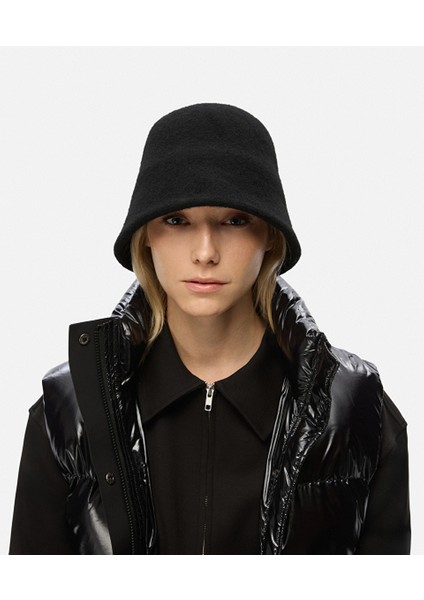 Yün Içerikli Şapka IW6250077005001 fiyatları