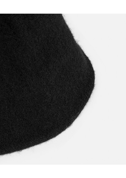 Yün Içerikli Şapka IW6250077005001 modelleri