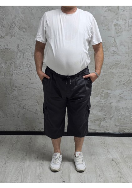 17000-BATTAL Beden Komando Kapri