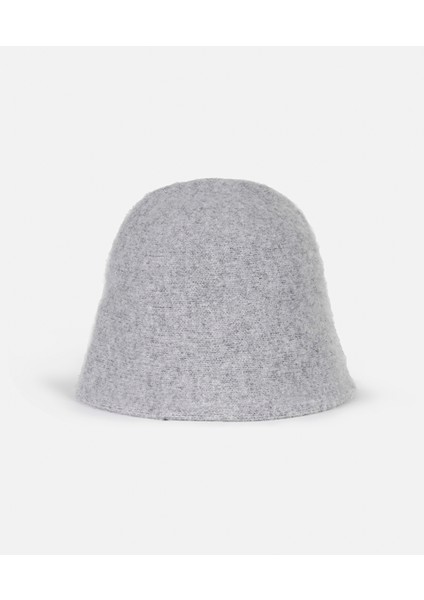 Yün Içerikli Şapka IW6250077005005