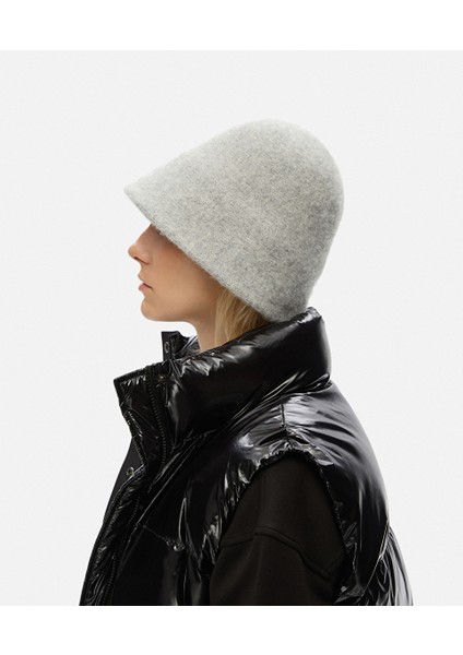 Yün Içerikli Şapka IW6250077005005 fiyatları