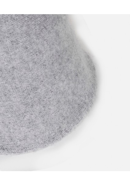 Yün Içerikli Şapka IW6250077005005 modelleri