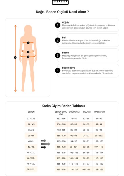 Wl 11KAROK BTS809 5pr Ekru Kadın Kısa Kol T-Shirt indirimleri