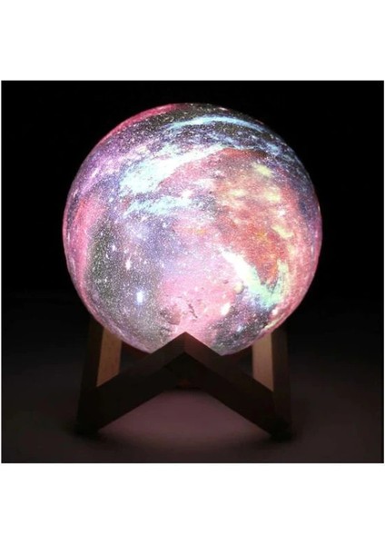 Galaksi LED Lamba fiyatları