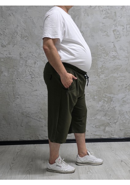 2325-BATTAL Beden 2 Iplik Kapri fiyatları