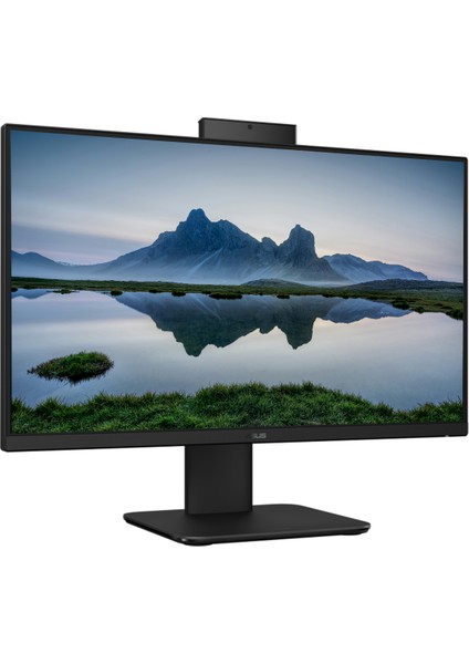 V400 Intel Core I5 13420H 8gb 256GB SSD 23.8" Fhd Fdos All In One Bilgisayar & Per4 USB Bellek V440I58512B0DP301 fiyatları