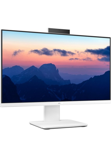 V400 Intel Core I5 13420H 8gb 512GB SSD 23.8" Fhd W11H All In One Bilgisayar & Per4 USB Bellek V440I58512W0DP342 fiyatları