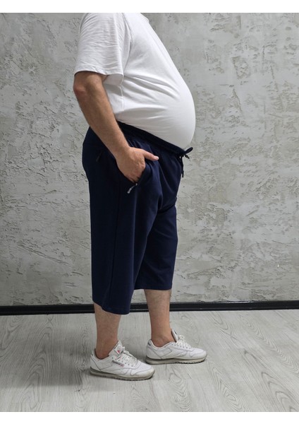 2325-BATTAL Beden 2 Iplik Kapri fiyatları