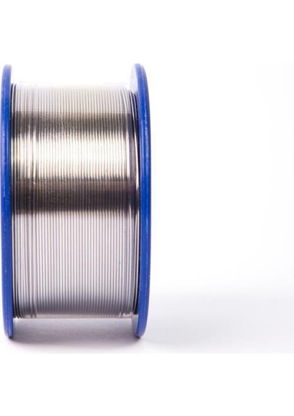 Lehim Teli 1.0mm 50GR Lehim Teli fiyatları