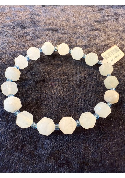 Aquamarin fiyatları