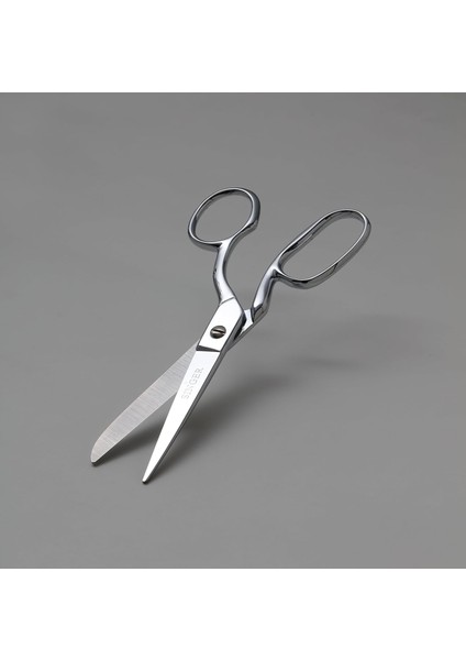 Singer Paslanmaz Çelik Terzi Makası No.8-Gümüş-20.3 cm fiyatları