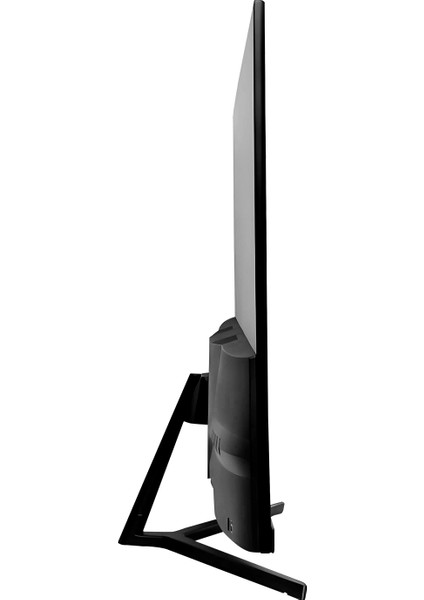 RM25R100 25'' 100Hz 1ms IPS FHD PC Flat Oyuncu Monitörü modelleri