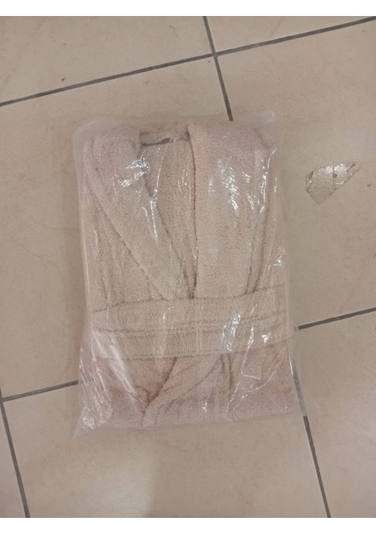 %100 Pamuk Bornoz , Su Emiciliği Yüksek, Gramajlı Bornoz, Tek Bornoz fiyatları