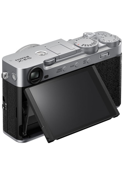 X-E5 Gövde fiyatları