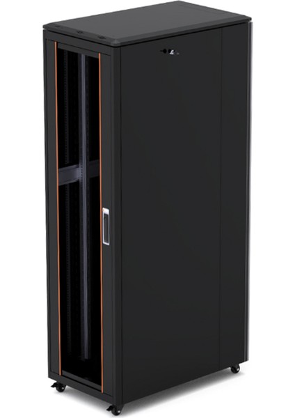 Lıva Serisi 19" Inç Dikili Tip Kabinet 32U 600 x 600 fiyatları