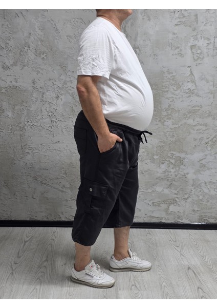 17000-BATTAL Beden Komando Kapri fiyatları